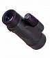 Монокуляр Levenhuk Wise PRO 8x42