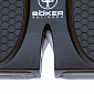 Точилка карманная Boker Pocket Sharpener