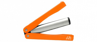 Точилка походная T1052D