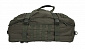 Рюкзак "Duffle" Tactical Pro, 75л, olive