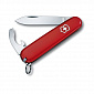 Нож Victorinox Bantam, 0.2303 (84mm)