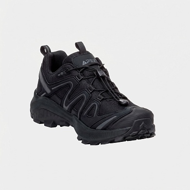 Кроссовки Puma APEX, цвет Black