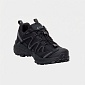 Кроссовки Puma APEX, цвет Black
