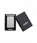 Зажигалка Zippo 250 "High Polish Chrome"