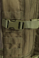 Рюкзак "Racoon I" Tactical Pro, 20л, olive