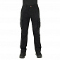 Брюки M65 Карго черные / M65 Cargo black