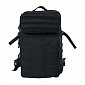Рюкзак тактический CH-7013, black