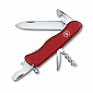Нож Victorinox Picknicker 0.8353 (111mm)