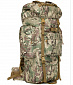 Рюкзак станковый, multicam-camo