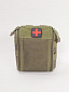 Подсумок CH-2013, olive