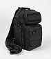 Сумка "Sling" Tactical Pro, black