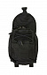 Аптечка MOLLE, black