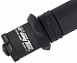Фонарь Armytek Dobermann / XP-E2 Красный / 200 лм / 5°:40° / 1x18650 или 2xCR123A
