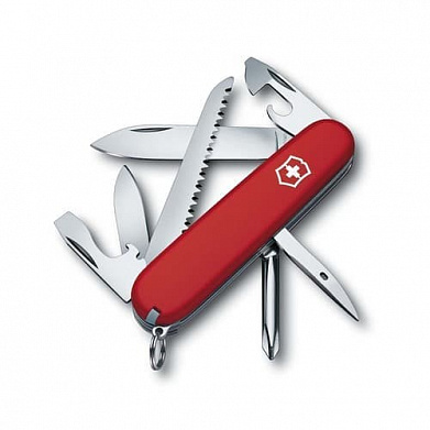 Нож Victorinox Hiker 1.4613 (91mm)