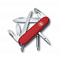 Нож Victorinox Hiker 1.4613 (91mm)