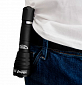 Фонарь Armytek Viking v3 / XP-L  Теплый / 1150 лм / 5°:40° / 1x18650 или 2xCR123A