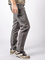Брюки Shark Softshell UTL, grey