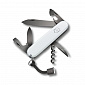 Нож Victorinox Spartan PS 1.3603.7P (91 mm)