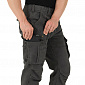 Брюки M65 Карго серые / M65 Cargo grey
