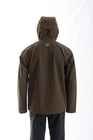 Костюм Magnum Gear "DYNAMIC", цвет хаки/черный