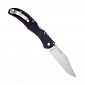 Нож COLD STEEL Range Boss 20KR5, сталь 4034SS