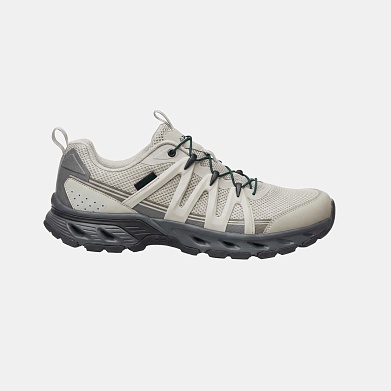 Кроссовки Mole APEX, цвет Light Grey