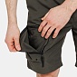 Шорты Tasman APEX, цвет Dark Green