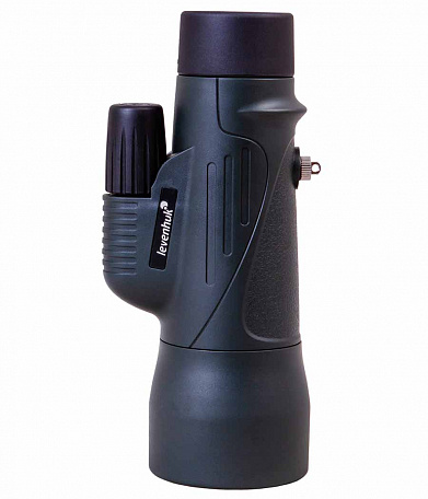 Монокуляр Levenhuk Wise PRO 10x50