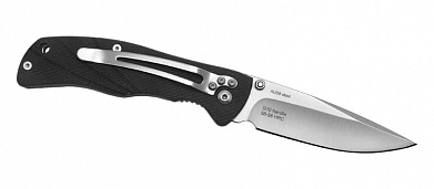 Нож VN Pro "Focus", сталь AUS8