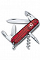 Нож Victorinox Spartan 1.3603.T (91mm)