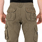 Брюки M65 Карго олива / M65 Cargo olive