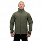 Куртка Tactical-Pro Комбат олива-грин / Combat olive-green
