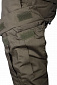 Костюм ACU, rip-stop, olive