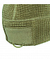 Шапка мужская Tactical-Pro "Range Beanie", olive