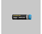 Фонарь Armytek Dobermann Extended Set (Набор)