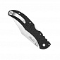 Нож COLD STEEL Range Boss 20KR5, сталь 4034SS