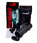 Монокуляр Levenhuk Wise PRO 8x42