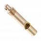 Ручка Mr.Blade Tactical PEN-3 Black