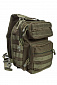 Сумка "Sling" Tactical Pro, olive