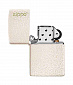 Зажигалка Zippo 49181 "Mercury Glass"