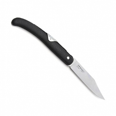 Нож COLD STEEL Kudu Lite 20KJ, сталь 5Cr15MoV