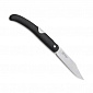 Нож COLD STEEL Kudu Lite 20KJ, сталь 5Cr15MoV