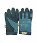 Перчатки Mechanix The Original® grey