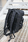 Рюкзак "Assault I" Tactical Pro, 20л, black
