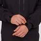 Куртка Hemis APEX, цвет Black