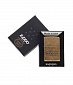Зажигалка Zippo Classic 28994 Antique Brass