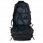 Рюкзак тактический CH-7013, black