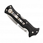 Нож COLD STEEL Counter Point 10AC, сталь AUS8A