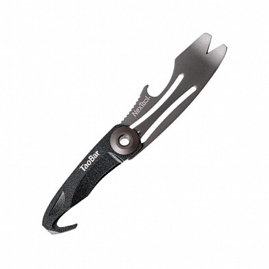 Брелок мультитул NexTool Box cutter KT5016
