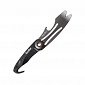 Брелок мультитул NexTool Box cutter KT5016